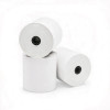 Bond Paper Rolls for Square Kitchen Printer / Star Micronics  SP742ME — 3" x 165' - 3 Rolls