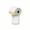 Square Kitchen Printer 2-Ply Carbonless Paper Rolls 3\"x100\' | Two Rolls