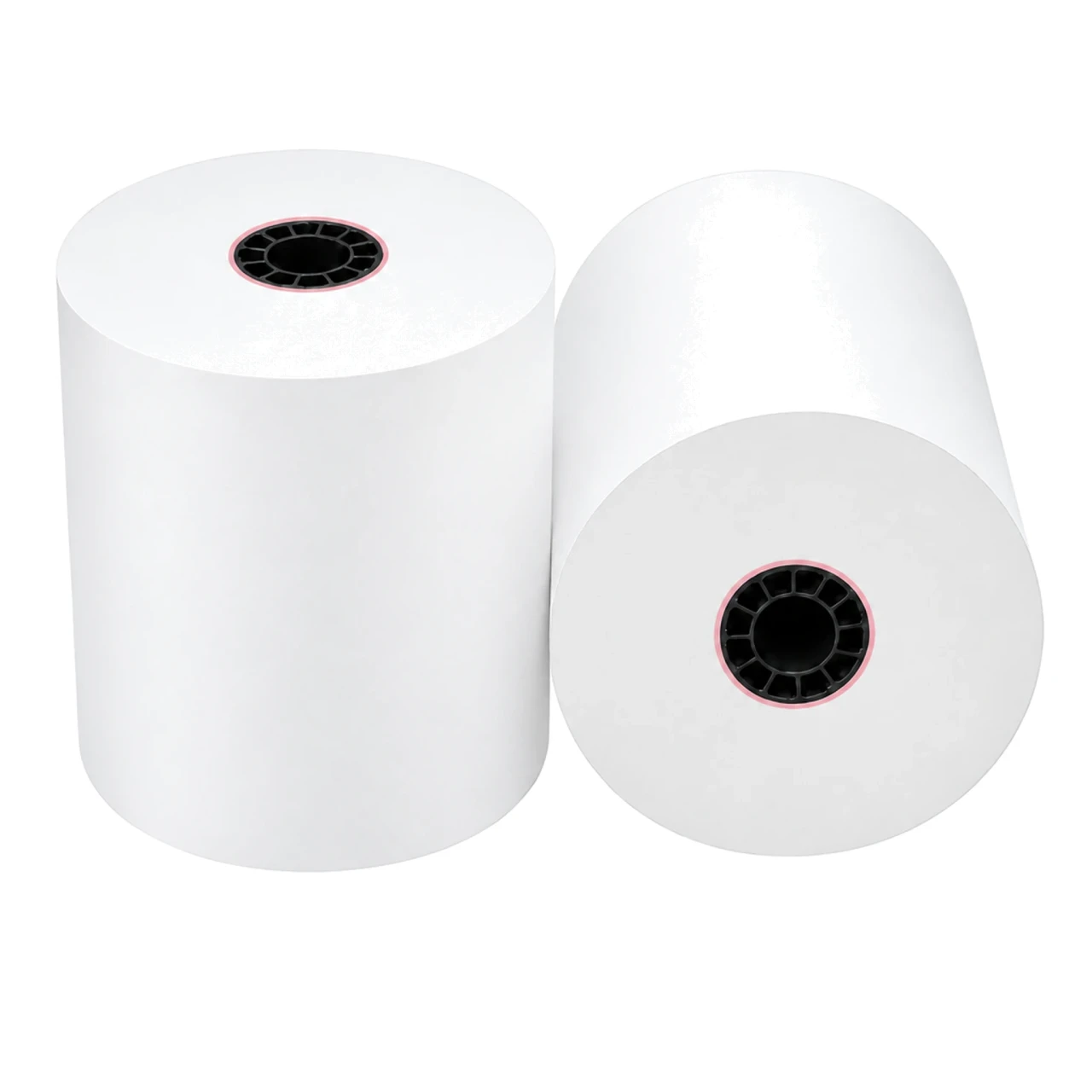 Epson TM-m30 / TM-m30II / TM-m30III Thermal Paper Rolls 3 1/8 x
