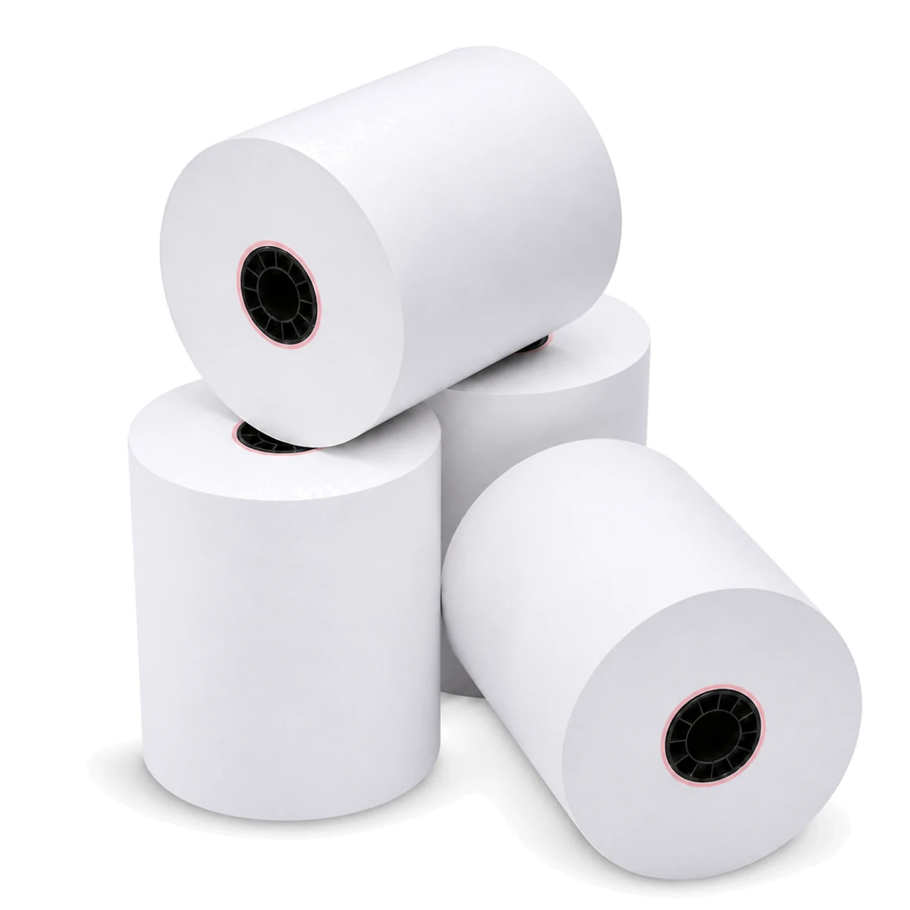 Epson TM-m30 / TM-m30II / TM-m30III Thermal Paper Rolls 3 1/8 x