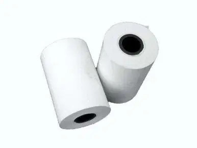 Epson TM-P60II Thermal Paper Rolls