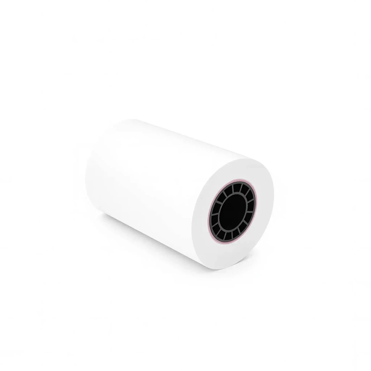 Ingenico Move 5000 Thermal Paper Rolls 2 1/4