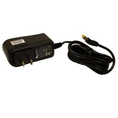 VeriFone MX915 / MX925 Power Supply - Reliable & Efficient