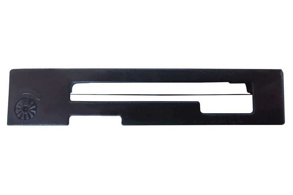 Citizen CBM-910II Ribbon IR-91B/IR-91P Compatible 5-Pack
