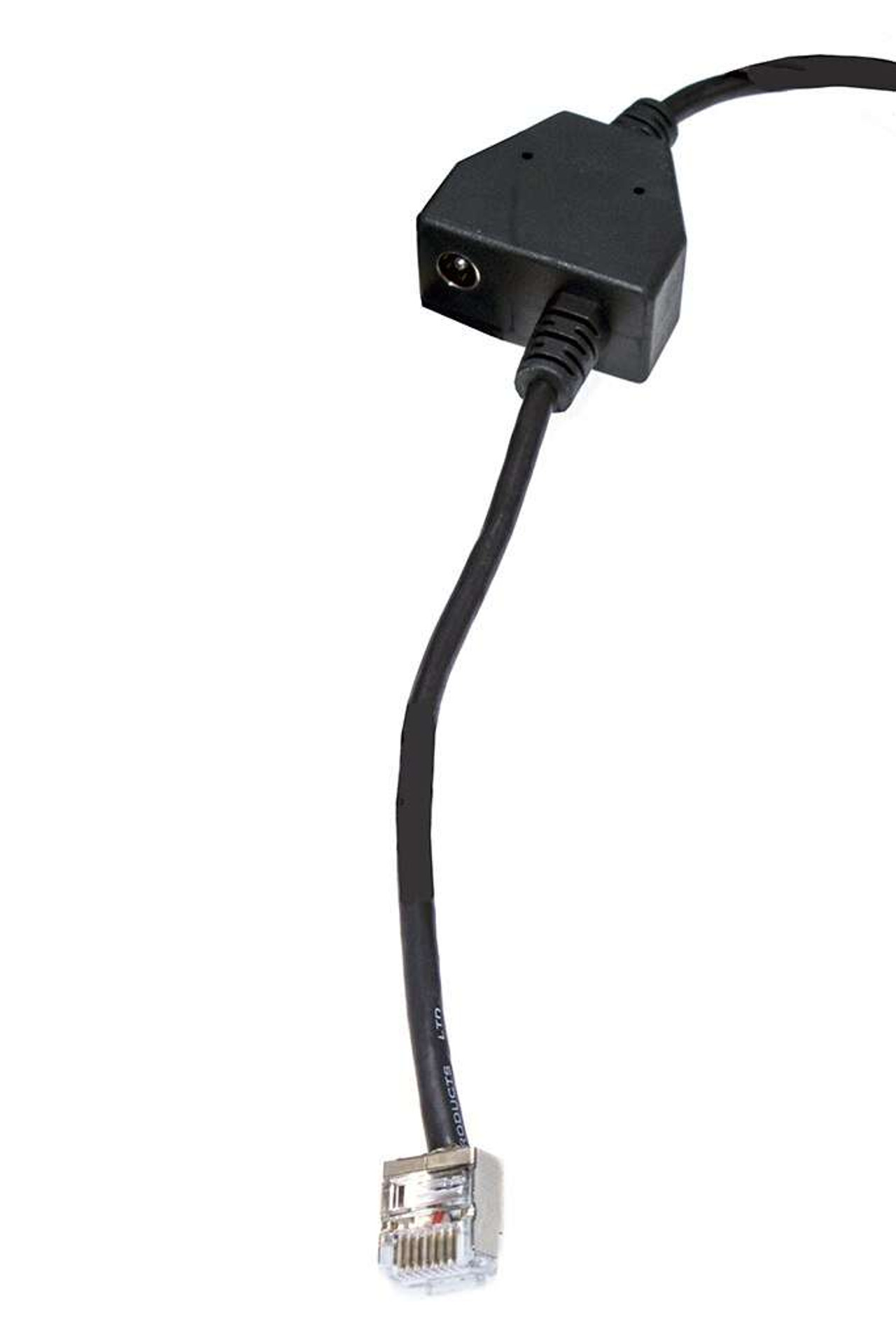 Ingenico-Lane-3000-5000-7000-