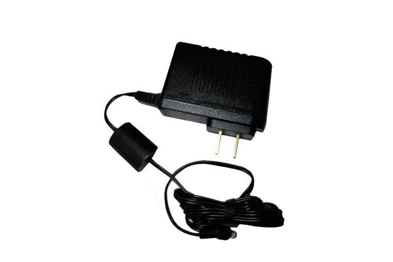 Ingenico Lane 3000 / 5000 / 7000 / 8000 Power Supply