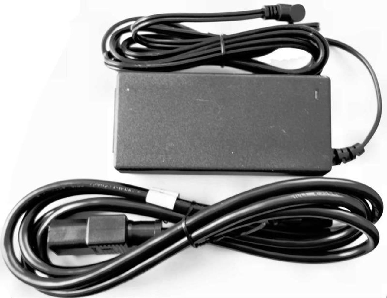 その他 Joovv Go-Dock Power Adapter 2.0 Joovv Go-Dock Power Adapter 2.0 Joovv Go 2.0 Portable