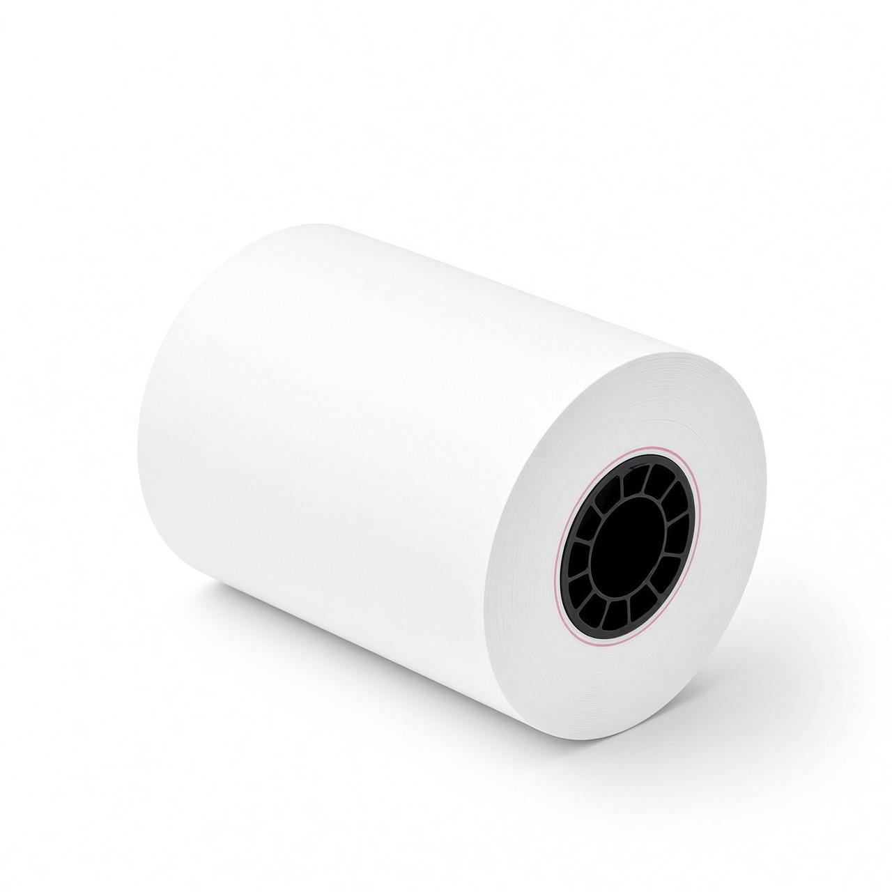 Veeder Root TLS-350 / TLS-350 Plus / TLS-350R Thermal Paper 2 1/4