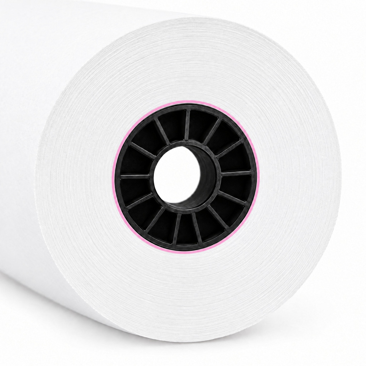 Veeder Root TLS-350 / TLS-350 Plus / TLS-350R Thermal Paper 2 1/4