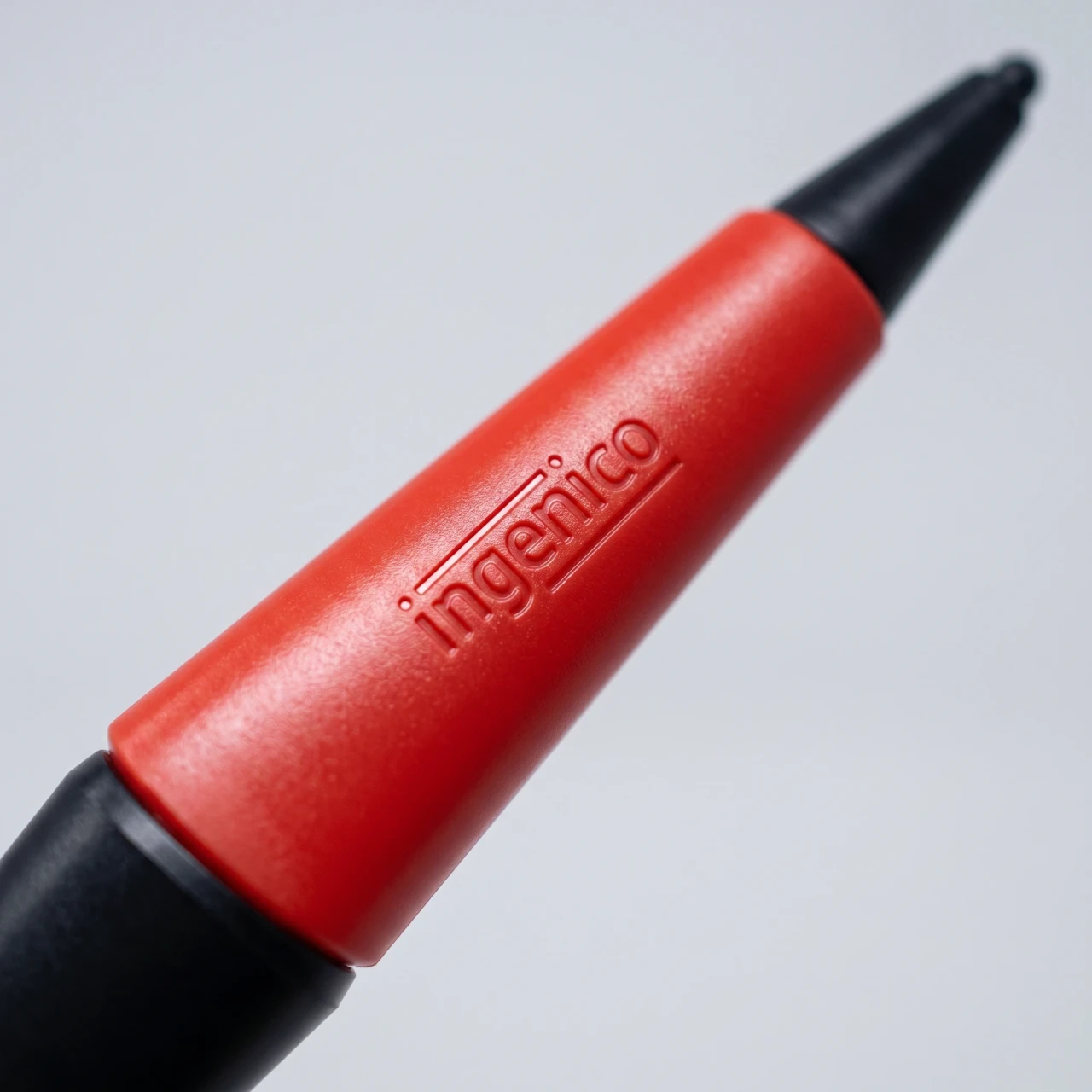 Ingenico Lane 7000 / Lane 8000 Stylus Pen | OEM 296241618
