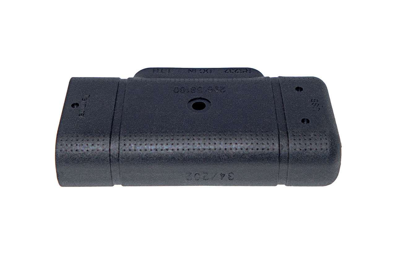 K☺︎VA　MiraiCo English Box 最新版ミライコイングリッシュDVD BOX 商品・価格 | Miraico English