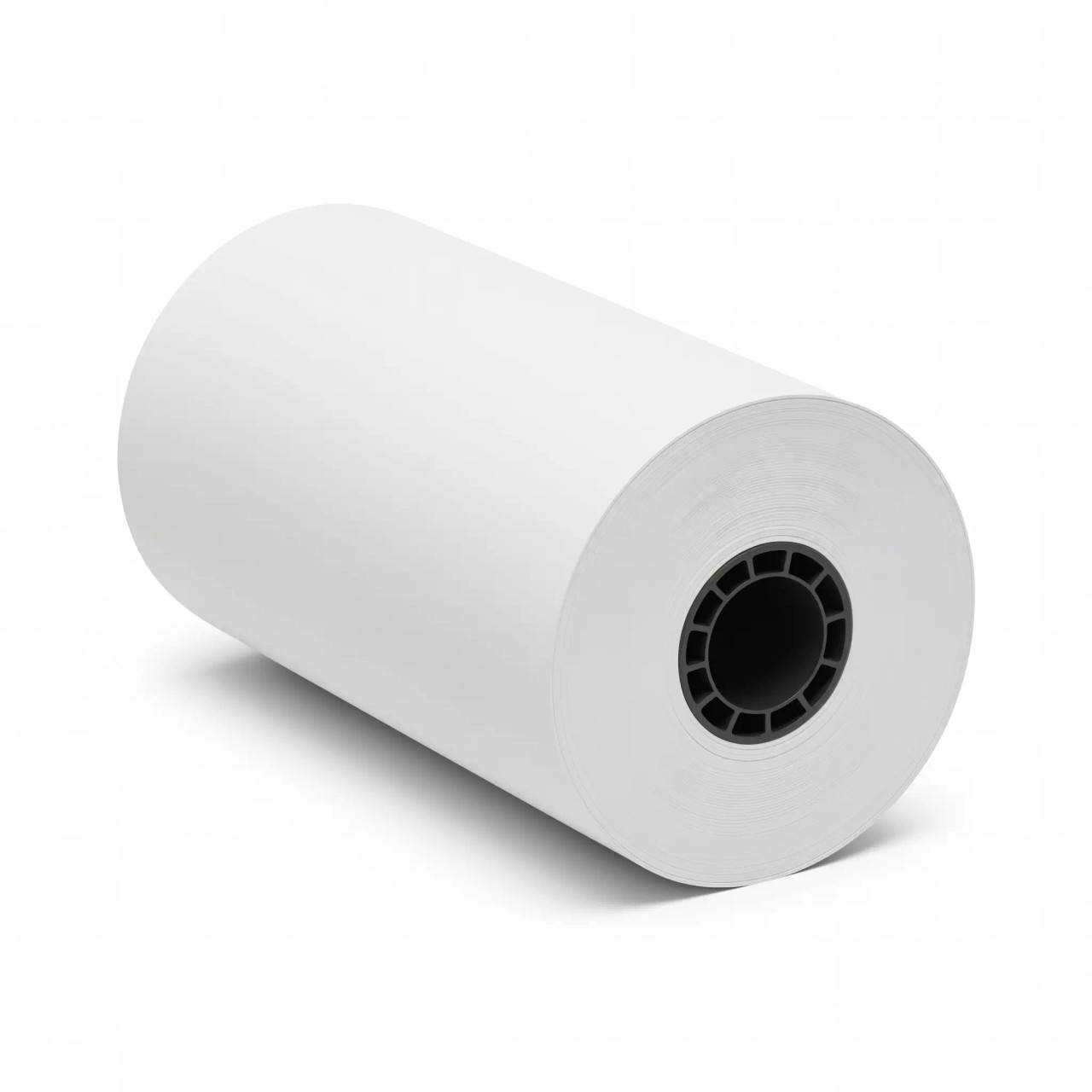 Veeder Root TLS-450 Thermal Paper Rolls - BPA-Free, 50 Rolls, High