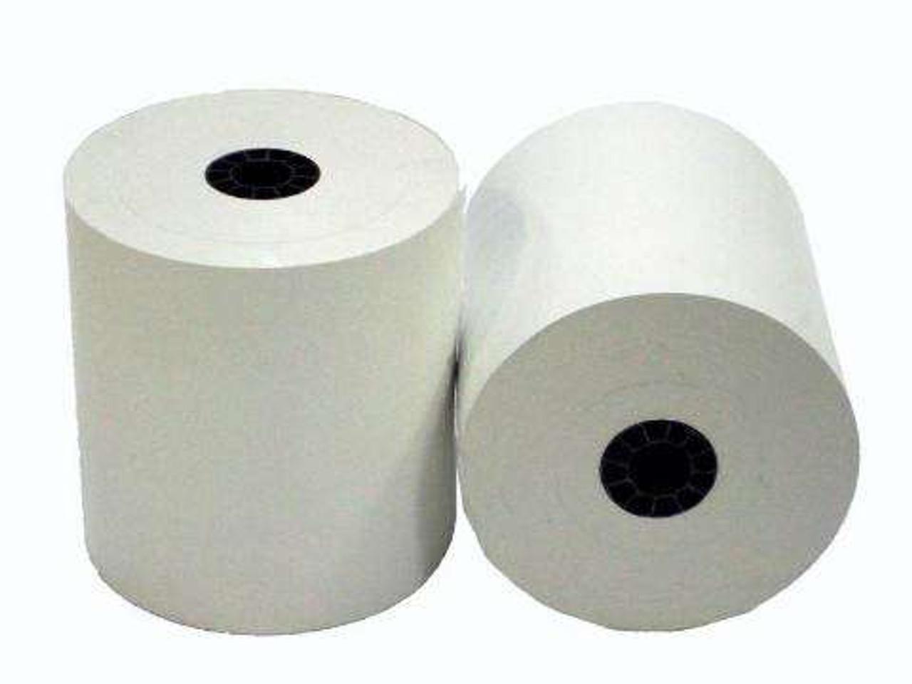 Seiko RP-E10 Thermal Paper Rolls