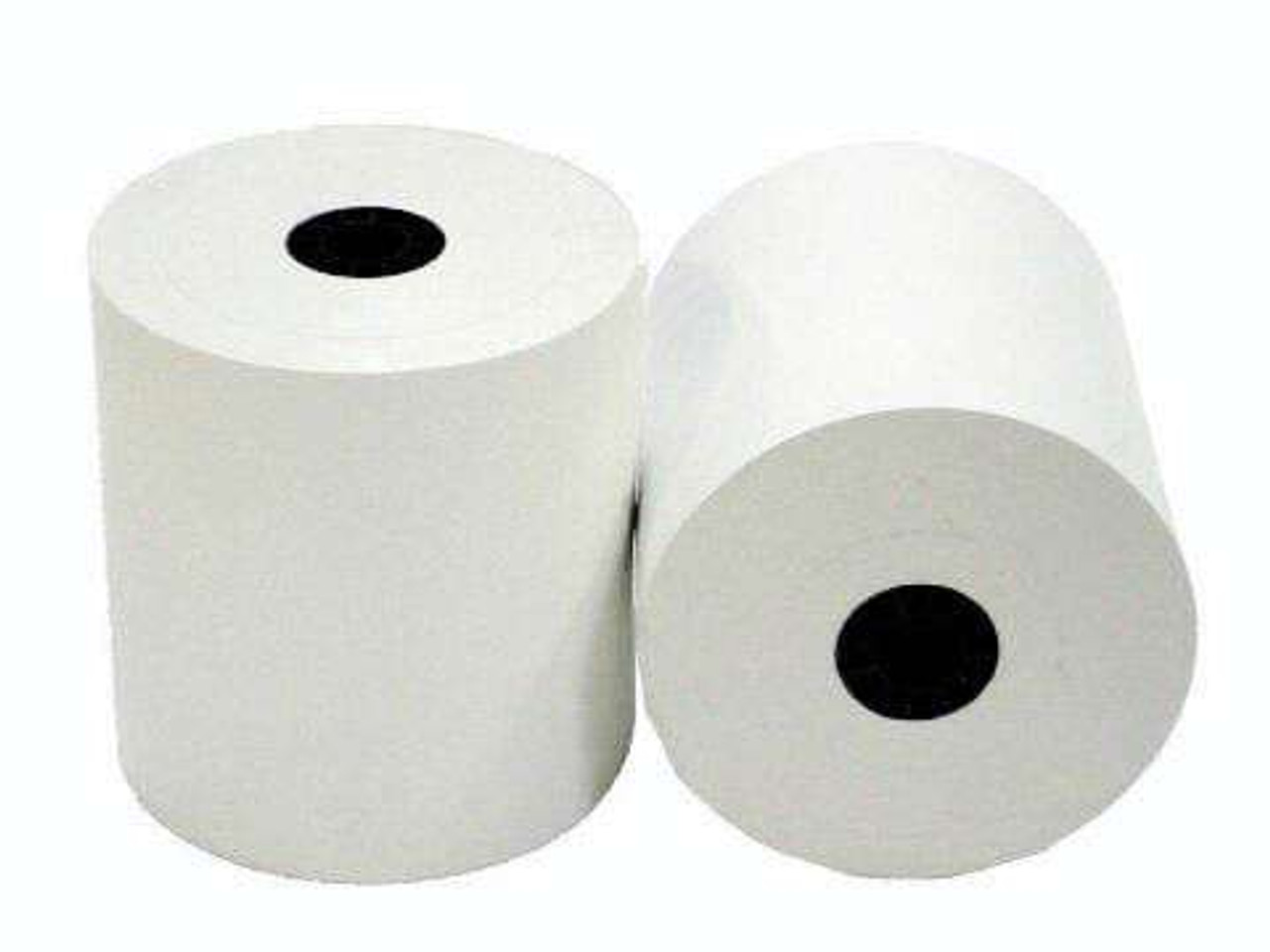 Epson TM-T20II Paper Rolls