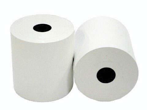 Star Micronics TSP800II Thermal Paper Rolls