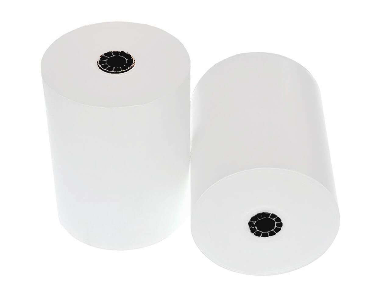 Star Micronics TSP800II Thermal Paper Rolls