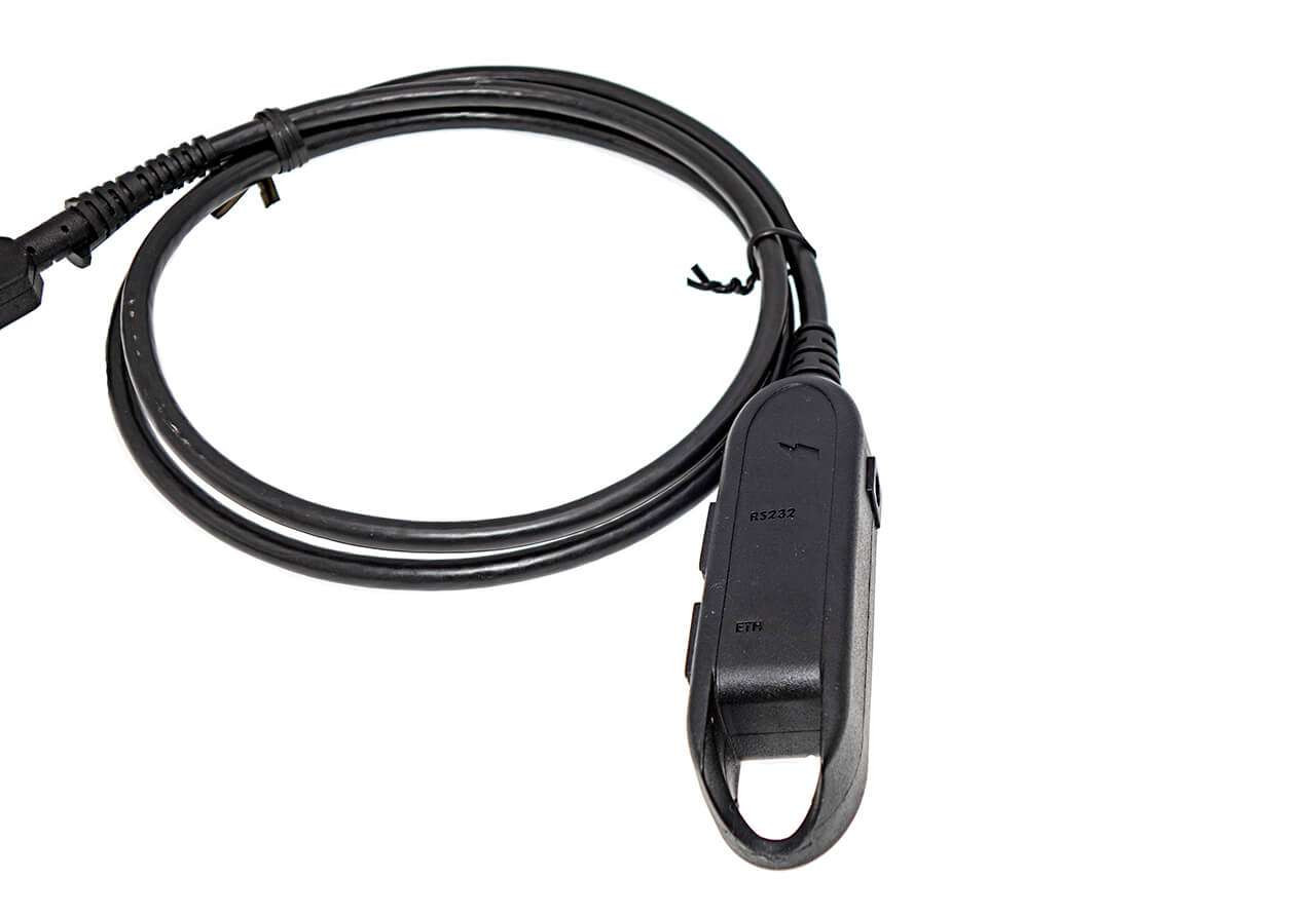 ヘイワイヤー　15P Amazon.com: Tellegloww 15ft Extension Cord Compatible with Nema 6