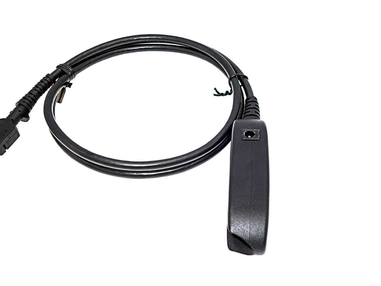 VeriFone VX805 / VX820 Download Cable