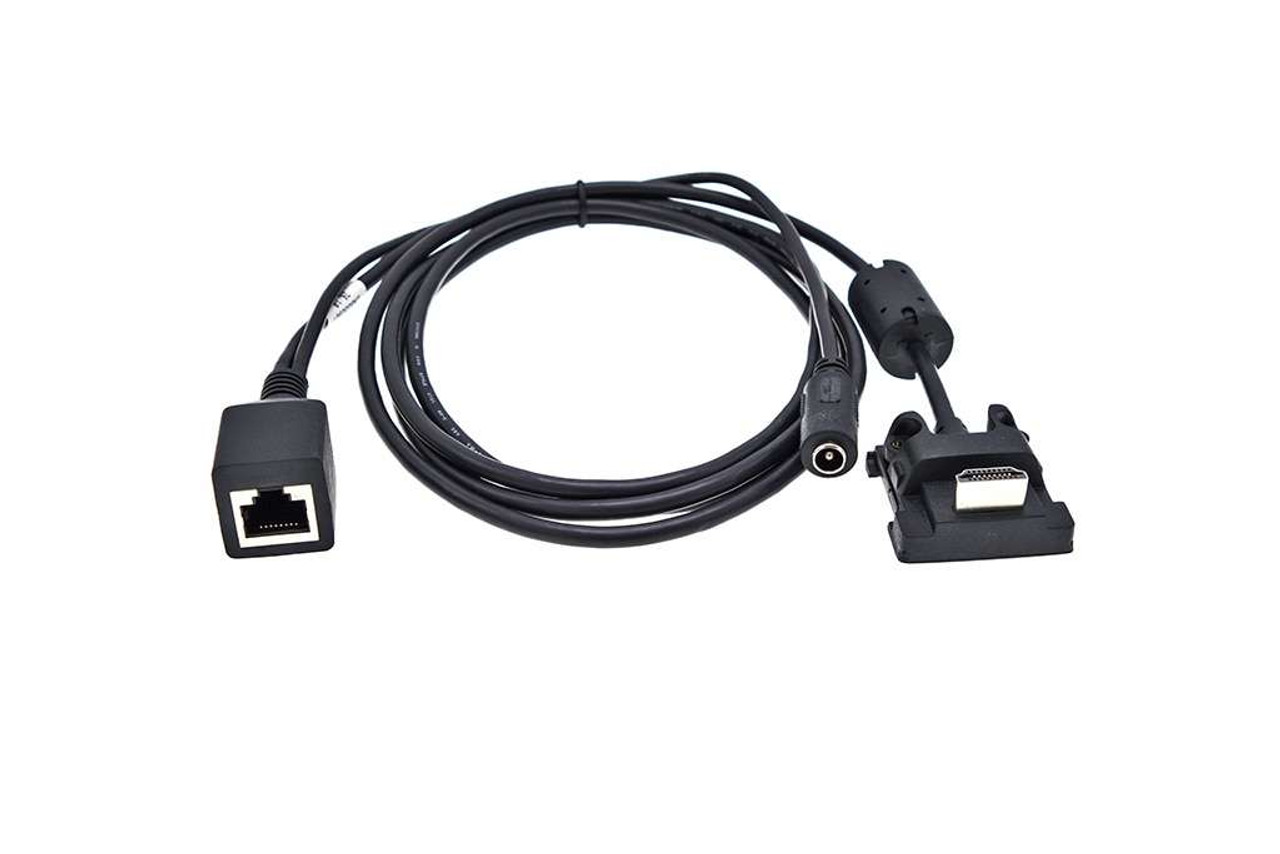 Ingenico Lane 3000 / 5000 / 7000 / 8000 Cable to Ethernet Socket