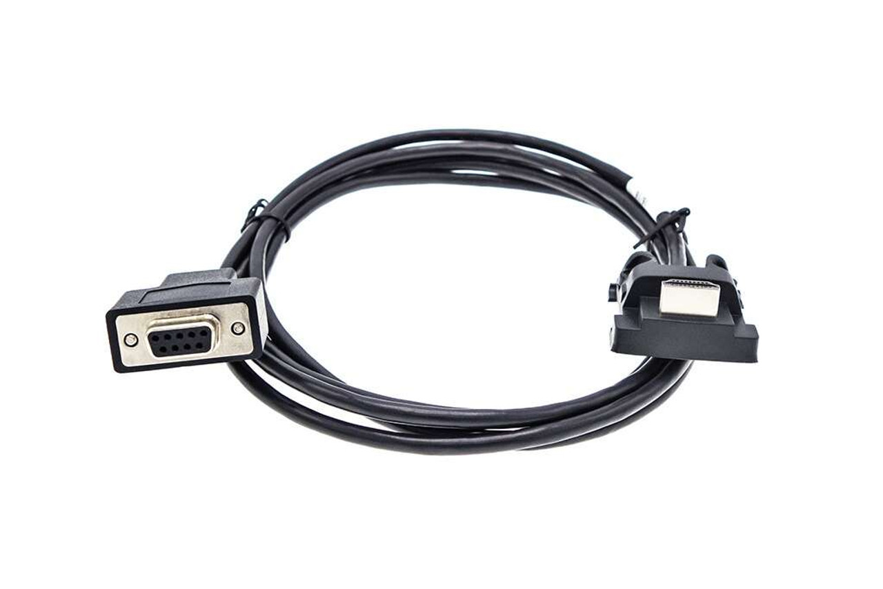 REAL CABLE AN 7510 - espace cinema