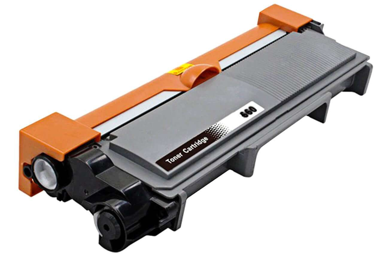 Toner laser Brother MFC L2835DW pas cher