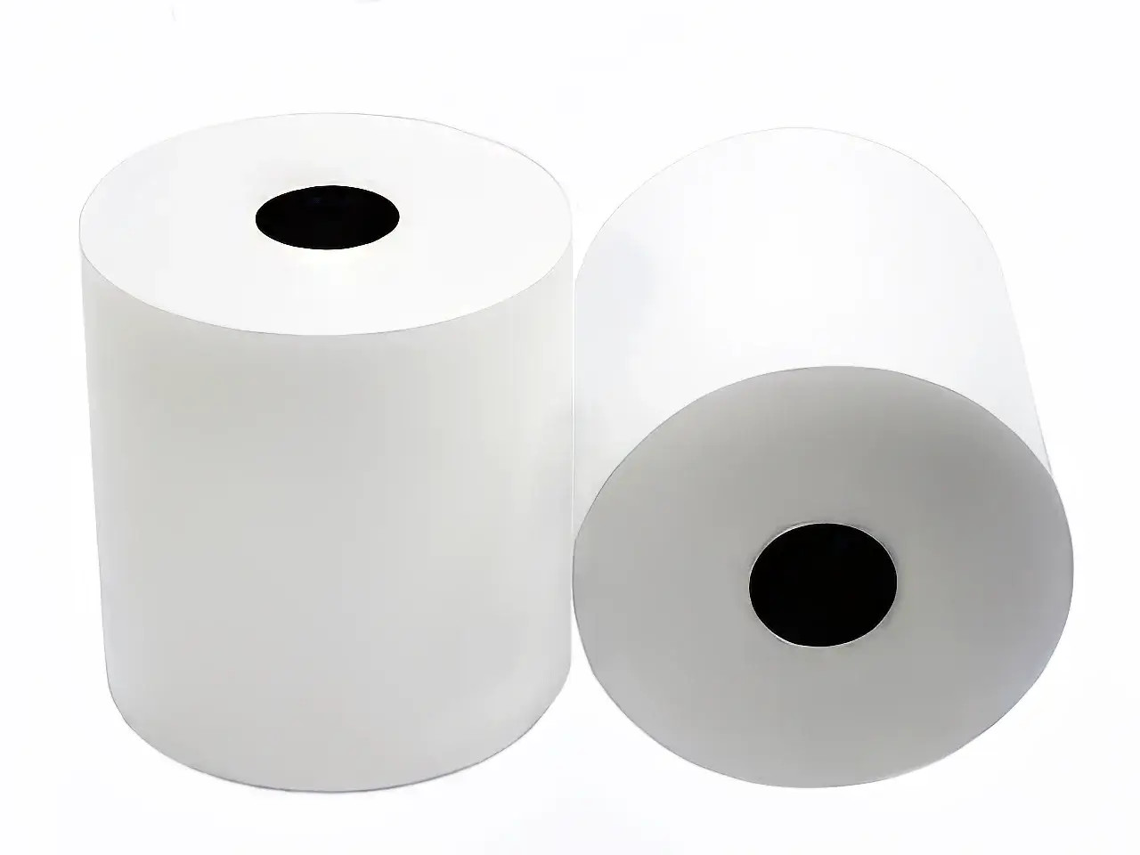 Epson TM-m50 Thermal Paper Rolls