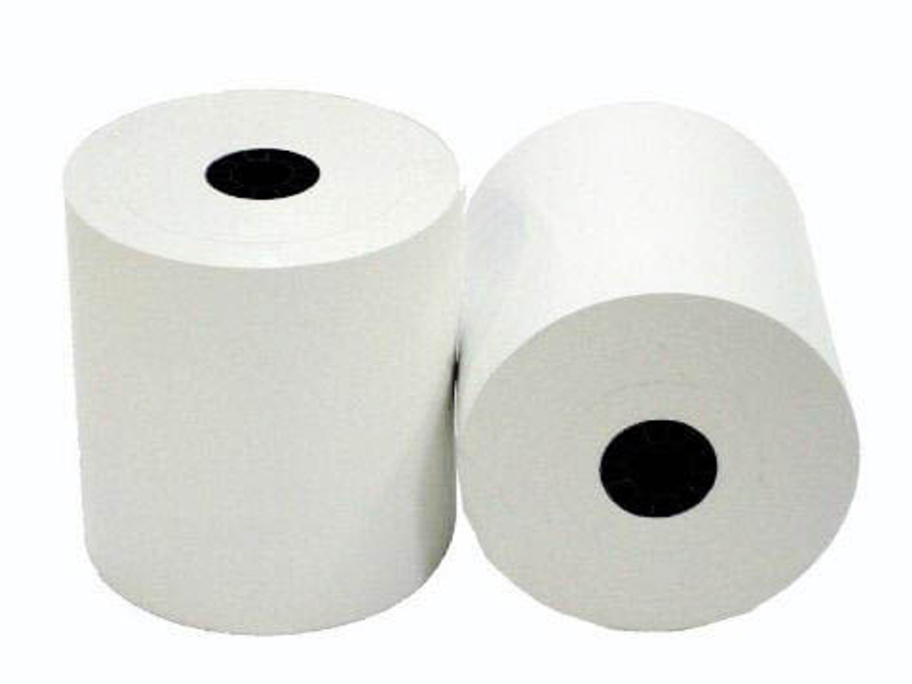 Epson TM-T70-i Paper Rolls