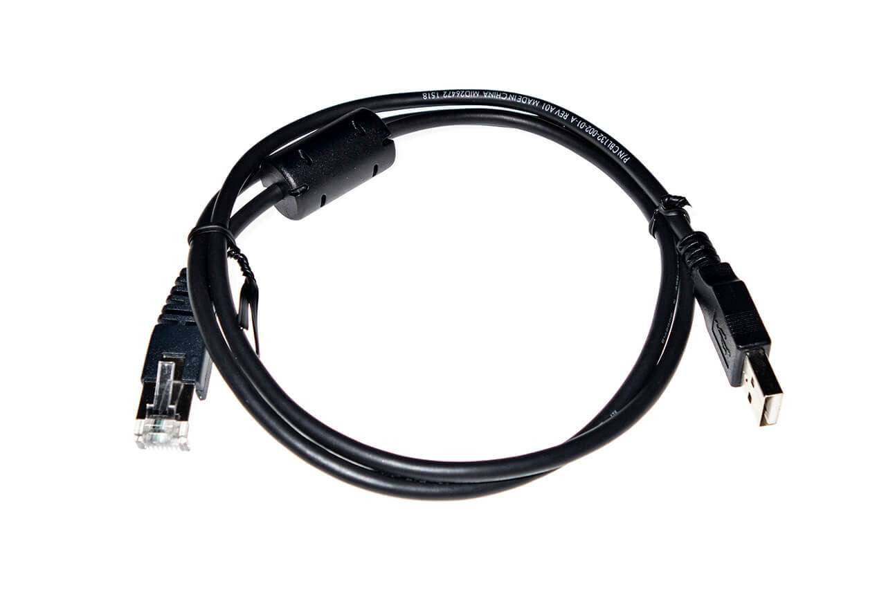 POS Cables