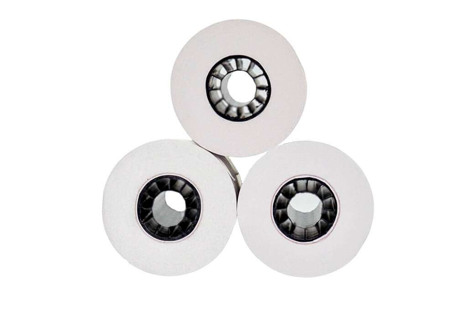 First Data FD150 Thermal Paper Rolls