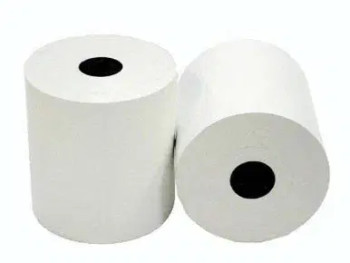 Epson Thermal Receipt Printer Paper Rolls Epson Thermal Receipt Printer Paper Rolls