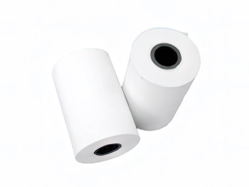 Ingenico Move 3500 Thermal Paper Rolls