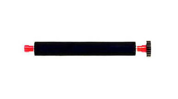 Ingenico ICT220 / ICT250 Paper Roller Assembly
