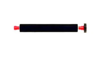 Ingenico ICT220 / ICT250 Paper Roller Assembly Ingenico ICT220 / ICT250 Paper Roller Assembly
