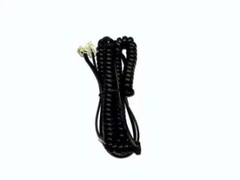 First Data FD10 / BankPoint to First Data FD100 Pin Pad Cable (3ft) First Data FD10 / BankPoint to First Data FD100 Pin Pad Cable (3ft)