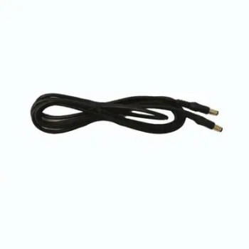 Ingenico E510 / E712 Check Reader Cable Ingenico E510 / E712 Check Reader Cable