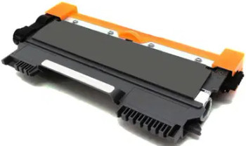 Brother TN420 / TN450 Jumbo Black Toner Cartridge Brother TN420 / TN450 Jumbo Black Toner Cartridge