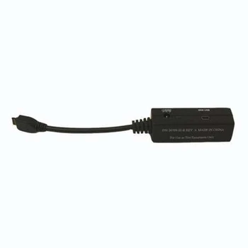 Verifone Vx670 Multiport Adapter Terminal Accessory