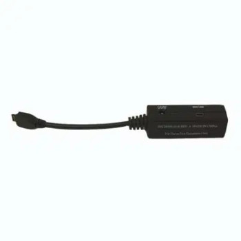 VeriFone Vx670 Multiport Adapter VeriFone Vx670 Multiport Adapter