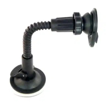 Blue Bamboo P25 / P25M / P25i / P25IM / P25M-MFI Windshield Car Mount Blue Bamboo P25 / P25M / P25i / P25IM / P25M-MFI Windshield Car Mount