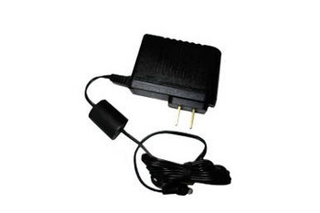 Ingenico iSC220 / iSC250 Power Supply Ingenico iSC220 / iSC250 Power Supply