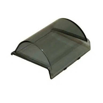 Nurit 3010 3020 8320 Paper Roll Cover Terminal Accessory