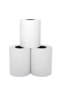 First Data FD130 Thermal Paper Rolls First Data FD130 Thermal Paper Rolls