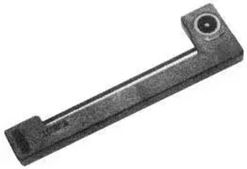 Hypercom P8 Ribbon Hypercom P8 Ribbon