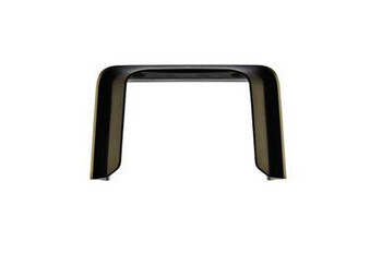 Ingenico iSC480 Privacy Pin Shield Ingenico iSC480 Privacy Pin Shield