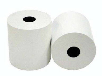 Hypercom T77TH Thermal Paper Rolls