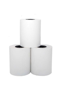 First Data FD130 DUO Thermal Paper Rolls