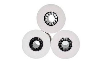 First Data FD130 DUO Paper Rolls First Data FD130 DUO Paper Rolls