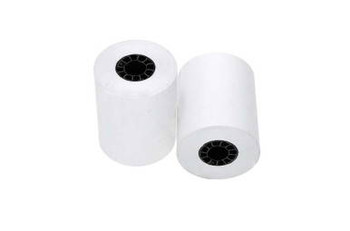 VeriFone vx510le Thermal Paper Rolls VeriFone vx510le Thermal Paper Rolls