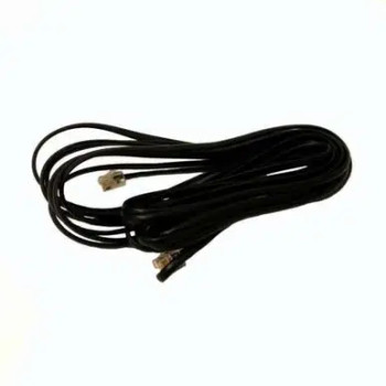First Data FD100 to BankPoint FD10 VeriFone 1000se Cable (15ft)