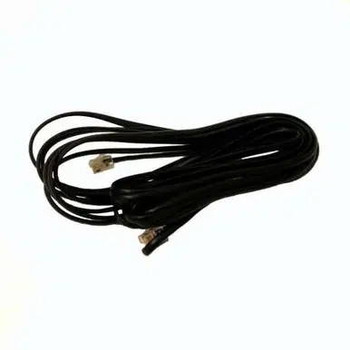 First Data Fd100 To Bankpoint Fd10 Verifone 1000Se Cable 15Ft Connecting Cable